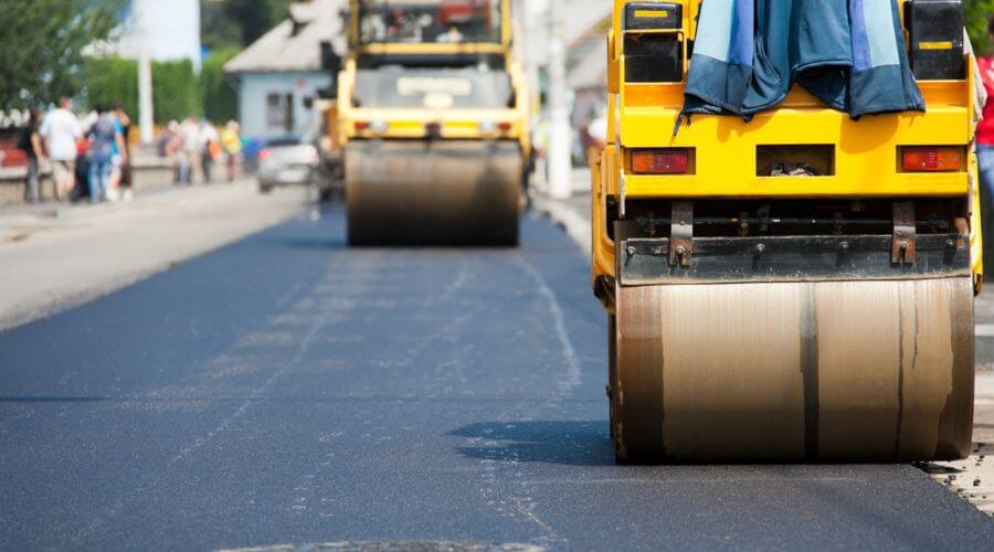 Expert top industrial roofings services in Newport, NC
